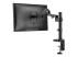 Neomounts DS70-750BL1 - Back