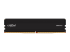 Crucial Pro - DDR5 - kit - Front