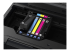 Epson Expression Premium XP-7100 Small-in-One - Inside