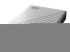 WD My Passport Ultra for Mac WDBPMV0040BSL - Bottom