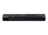 Epson WorkForce ES-60W - Front