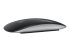 Apple Magic Mouse - Mouse - Right-angle