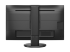 Philips B Line 276B9 - Back