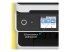 Epson EcoTank ET-5150 - Close up