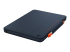 Logitech Rugged Combo 3 Touch for Education - Back