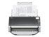 Ricoh fi-7480 - document scanner - Front