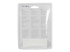 Targus Multi Device Midsize Comfort - Left side