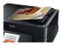 Epson Expression Premium XP-7100 Small-in-One - Close up
