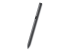 Dell Premium PN7522W - Right-angle