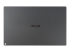 ASUS ZenScreen MB16ACE - Back