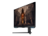 Samsung Odyssey G7 S32BG700EU - Right-angle