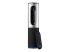 Logitech ConferenceCam Connect - Front