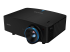 BenQ LU935ST - DLP projector - Right-angle