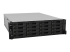 Synology RackStation RS4021xs+ - Left-angle