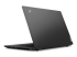Lenovo ThinkPad L14 Gen 4 - Back