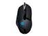 Logitech Hyperion Fury G402 - Front