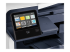 Xerox VersaLink C405V/DN - Close up