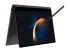 Samsung Galaxy Book3 360 - Left-angle