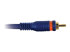 C2G Velocity - Digital audio cable (coaxial) - Right side