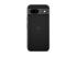 Google Pixel 8A - 5G smartphone - Back