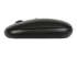Targus - Mouse - antimicrobial - Right side