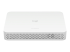 Logitech RoomMate + MeetUp + Tap IP - Front