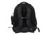 Targus Sport Rolling - Back
