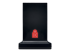 Kensington VeriMark Guard USB-A Fingerprint Key - Top