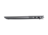 Lenovo ThinkBook 16 G7 ARP - Right side