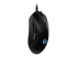 Logitech Gaming Mouse G403 HERO - Right side