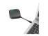 BenQ InstaShow WDC10C - Left-angle