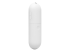 Google Chromecast with Google TV - Back