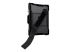 MAXCases - Hand strap for carrying case, tablet - Left-angle