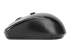 Targus - Mouse - right and left-handed - Right side