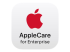 AppleCare for Enterprise with Service Pool+ - Front