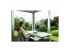 Kensington SD4781P - Docking station - Right-angle