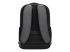 Targus Cypress Hero Backpack with EcoSmart - Back