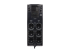 APC Back-UPS Pro 1200 - Back
