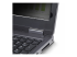 StarTech.com 14-inch 16:10 Laptop Touch Privacy Screen, Flip-Up - Close up