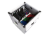LocknCharge Joey 30 Cart Mk3 - Top