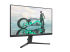 Philips Evnia 3000 24M2N3200S - Left-angle