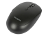 Targus Multi Device Midsize Comfort - Back
