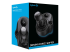 Logitech Driving Force Shifter - Left-angle