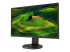 Philips B Line 221B8LJEB - Right-angle
