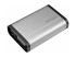 StarTech.com DVI Video Capture Card - Left-angle
