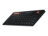 Samsung Smart Keyboard Trio 500 EJ-B3400 - Right-angle