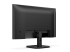 Philips 27E1N1300A - LED monitor - Back