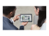 Microsoft Surface Go - Front