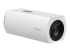 Sony SRG-XB25 - Conference camera - Left-angle