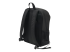 DICOTA Eco BASE - Notebook carrying backpack - Back